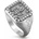 Guess JUMR01328JWAS
