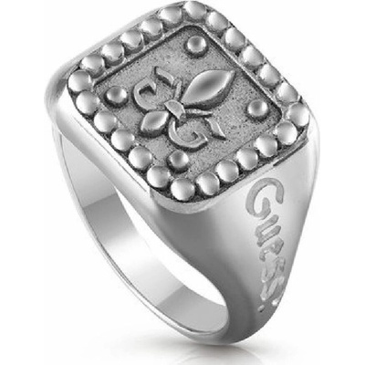 Guess JUMR01328JWAS