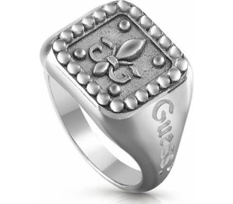 Guess JUMR01328JWAS