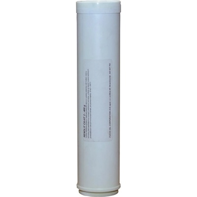 Fuchs Renolit CX-HT 2 400 g