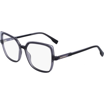 KARL LAGERFELD KL6096 009 (KL6096 009)