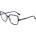 KARL LAGERFELD KL6096 009 (KL6096 009)