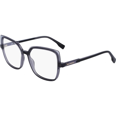 KARL LAGERFELD KL6096 009 (KL6096 009)