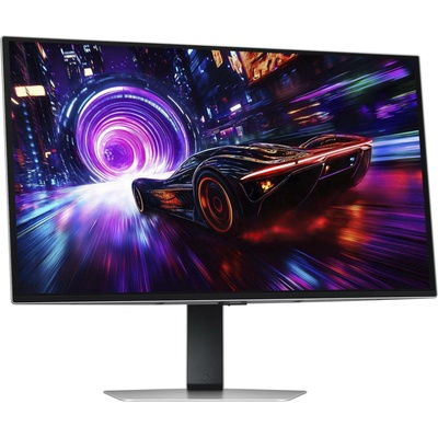 Samsung Odyssey OLED G8 S32FG814SU