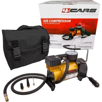 Automax 12V/11BAR