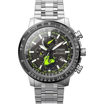 Citizen BY3006-53E
