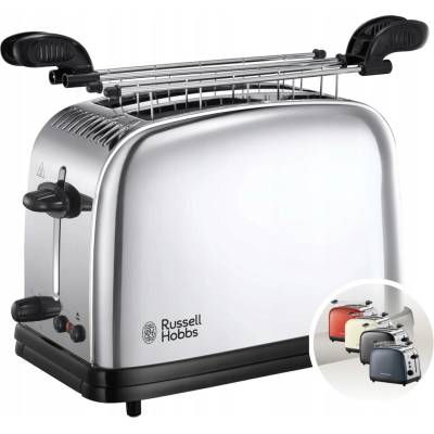 Russell Hobbs 23310