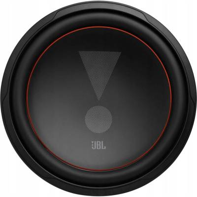 JBL Club 122