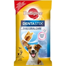 Pedigree Dentastix pre malé plemená 16 x 110 g