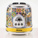 Image 1 of Ariete 0155/0P (00C01550PAR0)