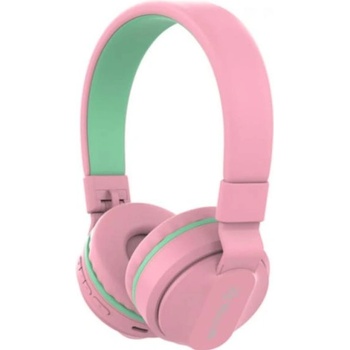 Image 1 of Tellur TLL511511