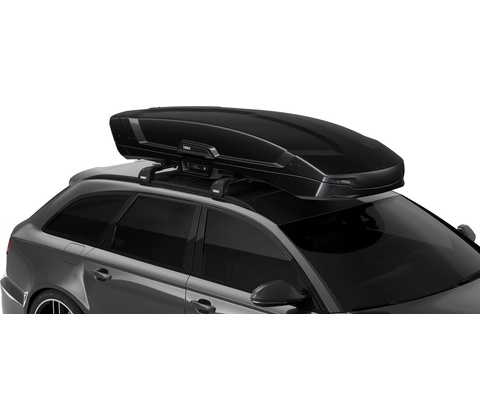 Thule Vector L