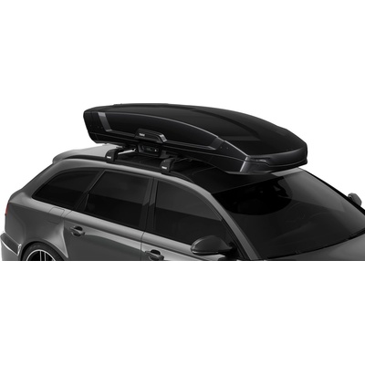 Thule Vector L