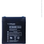 Sunlight SP 12V/5Ah
