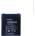 Sunlight SP 12V/5Ah