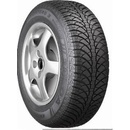 Osobné pneumatiky Fulda Kristall Montero 3 185/60 R15 84T