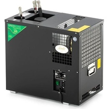Lindr AS - 80 PX4