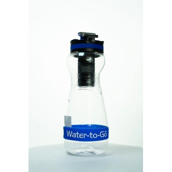 Water-to-Go GO! 0,5l