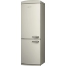 CONCEPT LKR7460bel