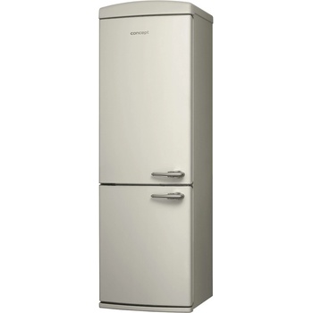 CONCEPT LKR7460bel