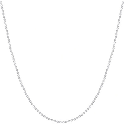 Eppi Ankr retiazka z 14k zlata CH46689