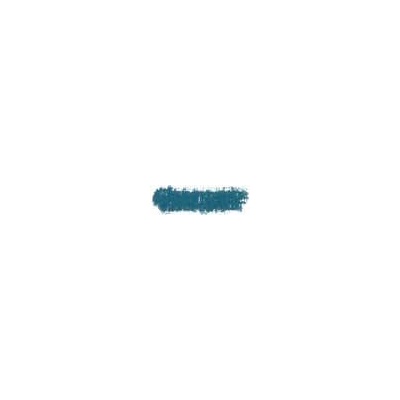 Sennelier olejový pastel 5 ml 235 charcoal blue