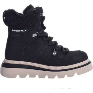 Head MITSU 41