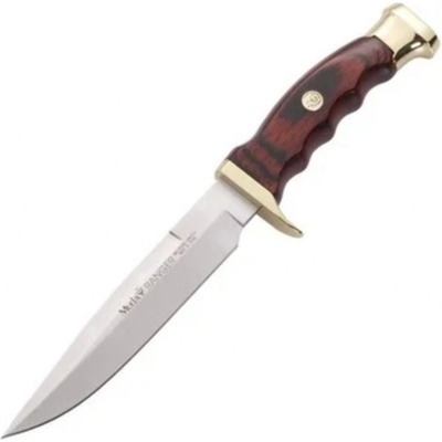 Muela Ranger 14R