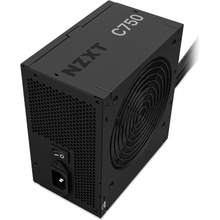 NZXT C750 Bronze 750W PA-7B2BB-EU