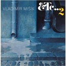 MISIK VLADIMIR - ETC 2 LP