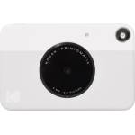 Kodak Printomatic Grey (RODOMATICGR) Цифрови фотоапарати
