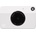 Kodak Printomatic Grey (RODOMATICGR)