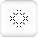 Carlinkit U2W MINI