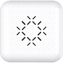 Carlinkit U2W MINI