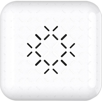 Carlinkit U2W MINI