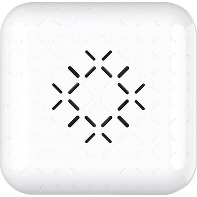 Carlinkit U2W MINI