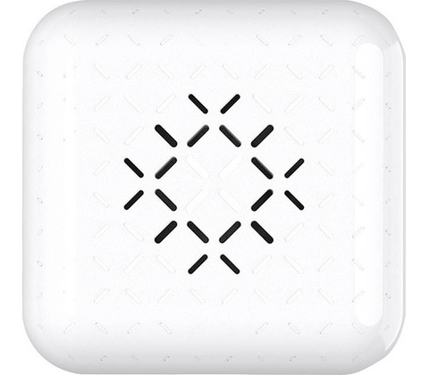 Carlinkit U2W MINI
