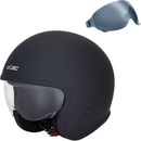 W-TEC Valkorne