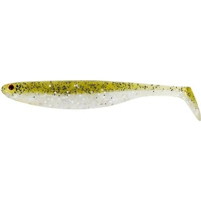 Westin ShadTeez Slim 7,5cm 3g Pearl Sand 1ks
