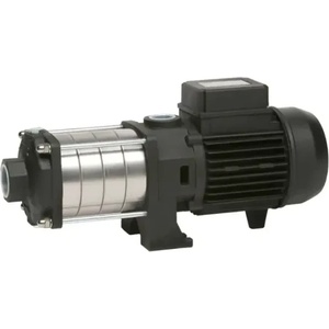 Saer OP50/3-400V