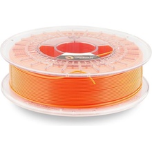 Fillamentum CPE HG100 Neon Orange Transparent 1,75mm 750g