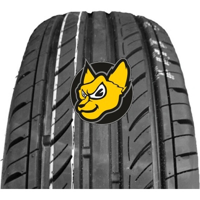 Vitour Galaxy R1 185/80 R15 96H