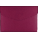 Fixed Siena puzdro pre notebooky a tablety do 13", bordové FIXSIE-13-WI