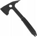 Mil-Tec Tomahawk Paracord