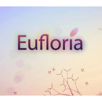 Eufloria Classic