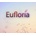 Eufloria Classic