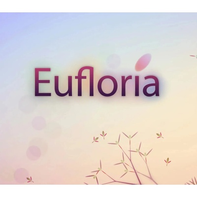 Eufloria Classic