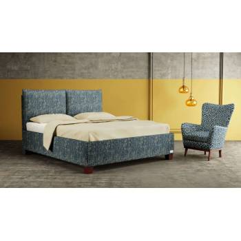 Materasso Kingstone