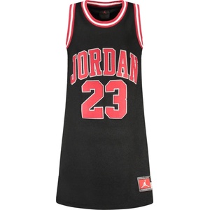 JORDAN Момичешки потник jordan, Размер 13-15a, Цвят (45c918_neblack)