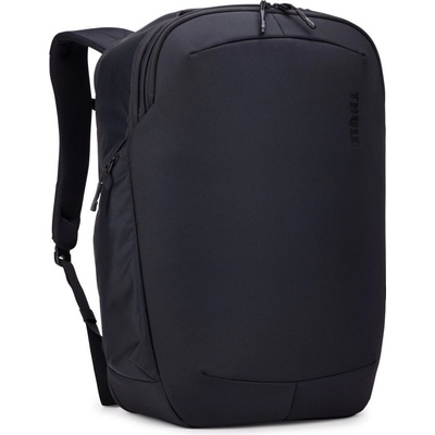 Thule Subterra 2 TSD440 čierna 40 l